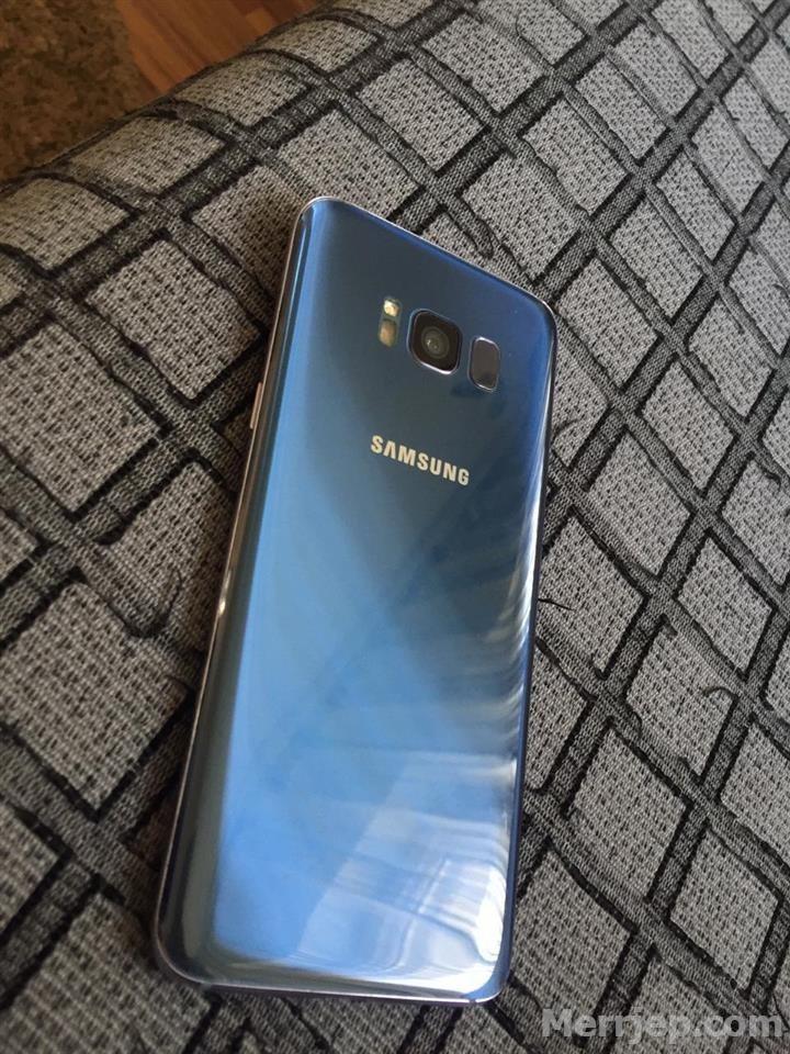 samsung galaxy s8 edge plus price
